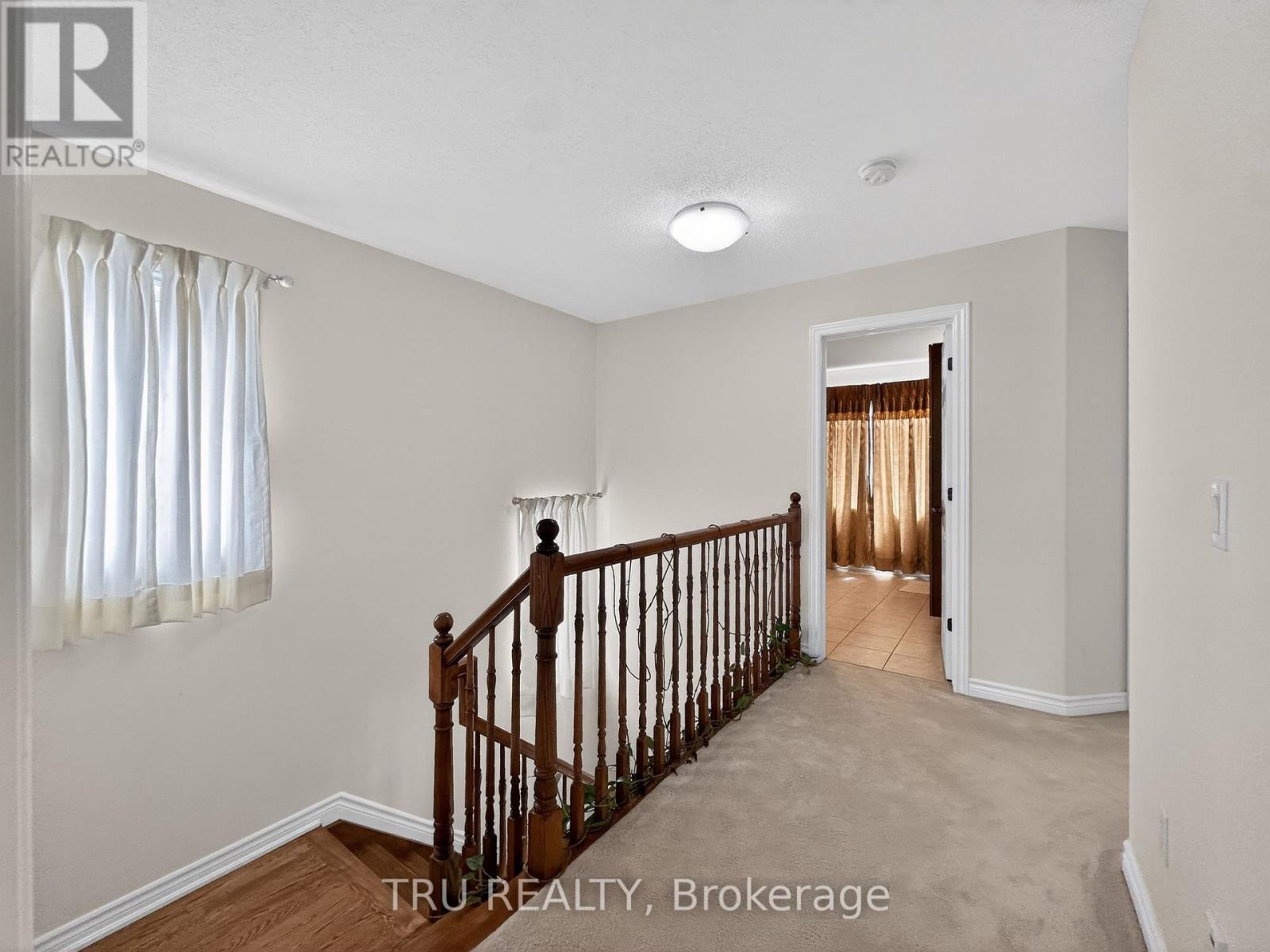 3 Bed, 3 Bath House for Rent in Ottawa – 200 CELTIC RIDGE CRESCENT, Ottawa – MLS# X13414392 - Image 34