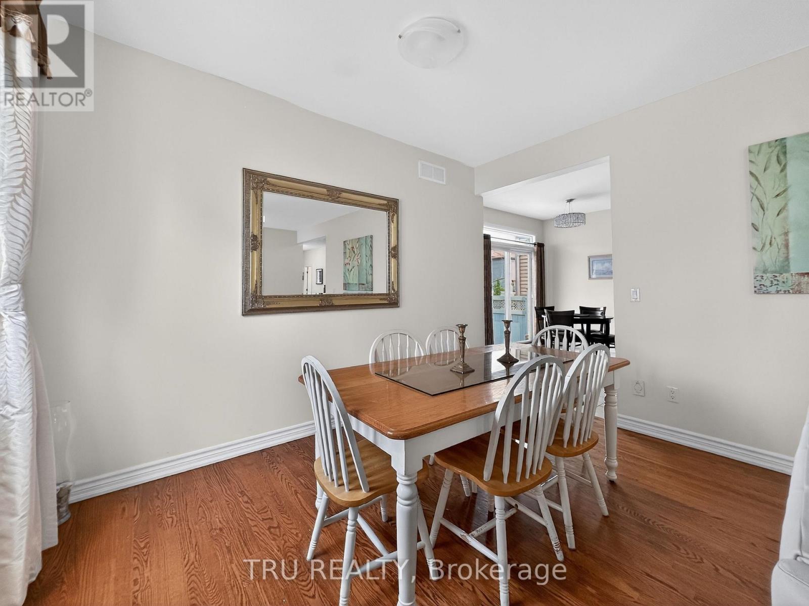 3 Bed, 3 Bath House for Rent in Ottawa – 200 CELTIC RIDGE CRESCENT, Ottawa – MLS# X13414392 - Image 3