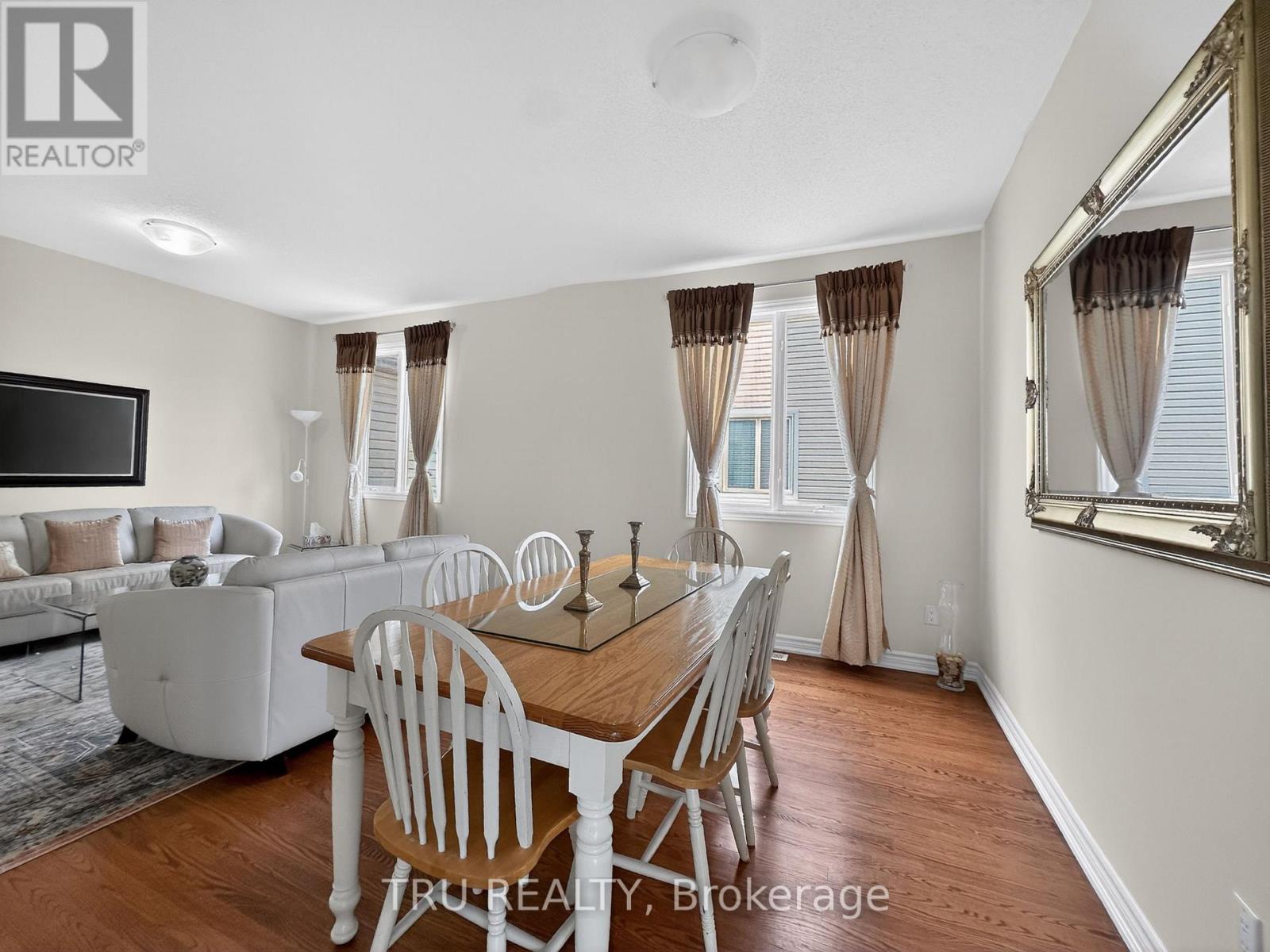 3 Bed, 3 Bath House for Rent in Ottawa – 200 CELTIC RIDGE CRESCENT, Ottawa – MLS# X13414392 - Image 32