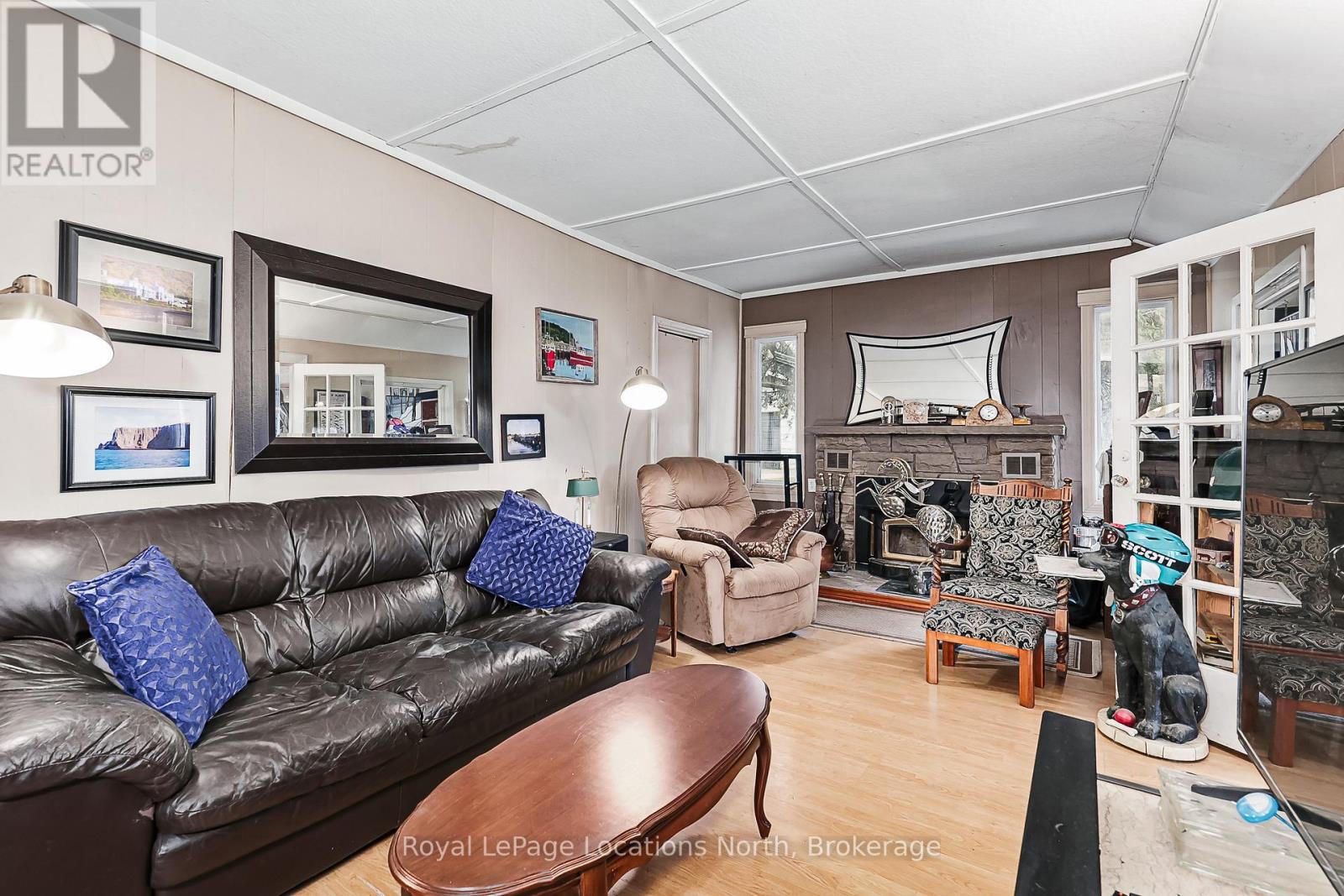21 EVA CRESCENT - 27