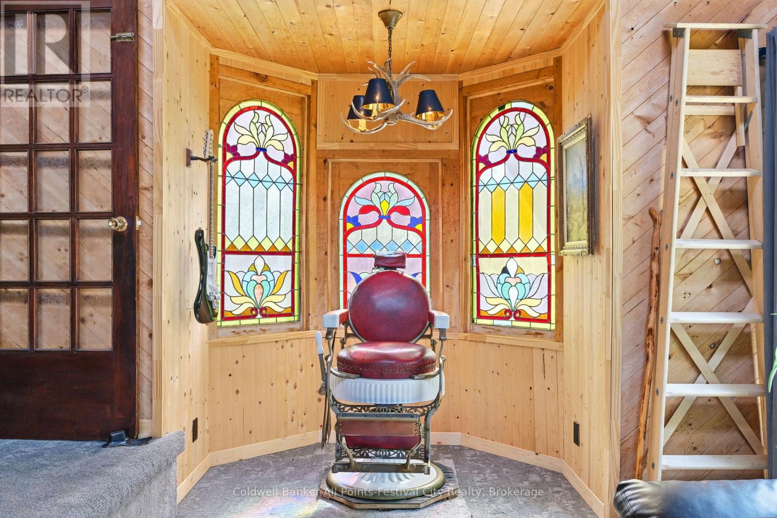 27 LIDDERDALE STREET - 13