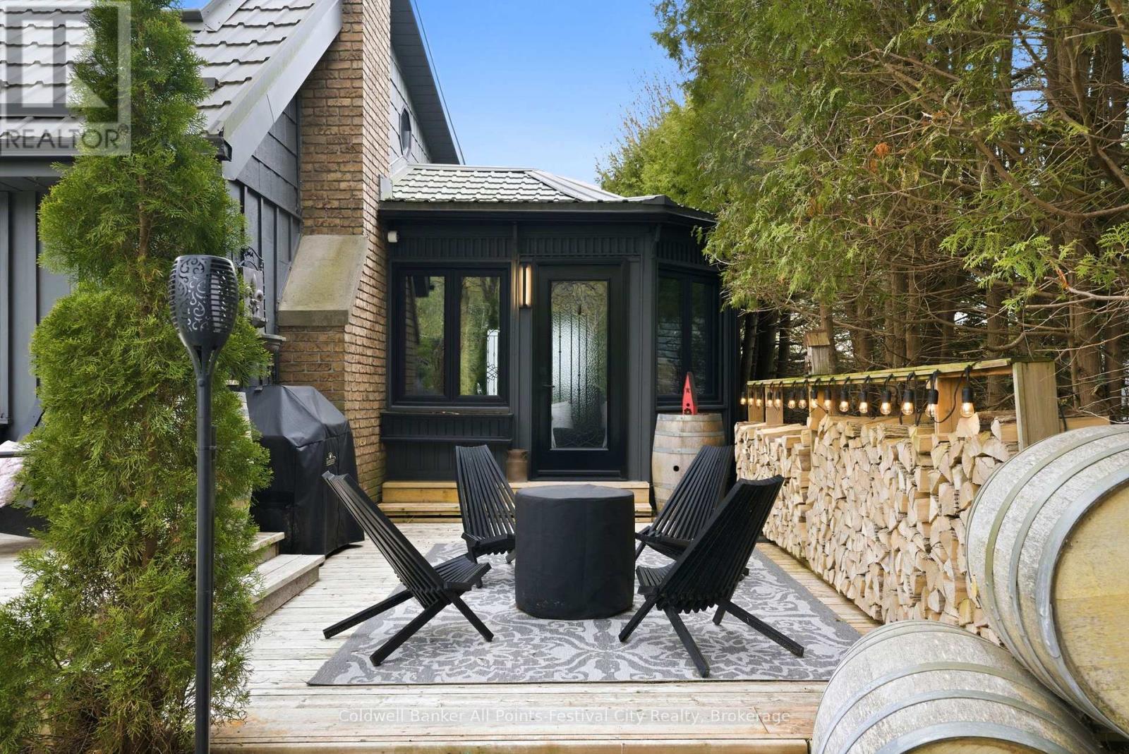 27 LIDDERDALE STREET - 38