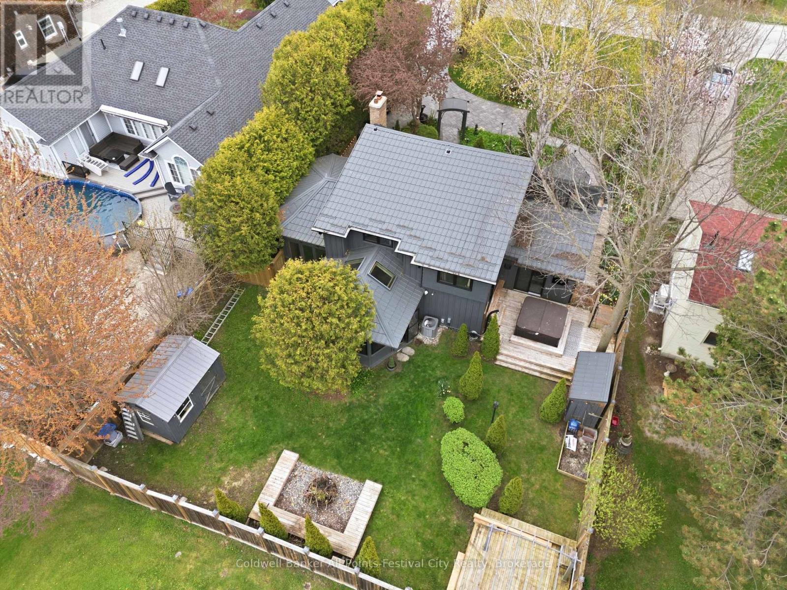 27 LIDDERDALE STREET - 43