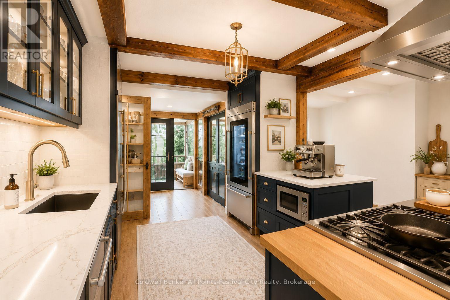 27 LIDDERDALE STREET - 47