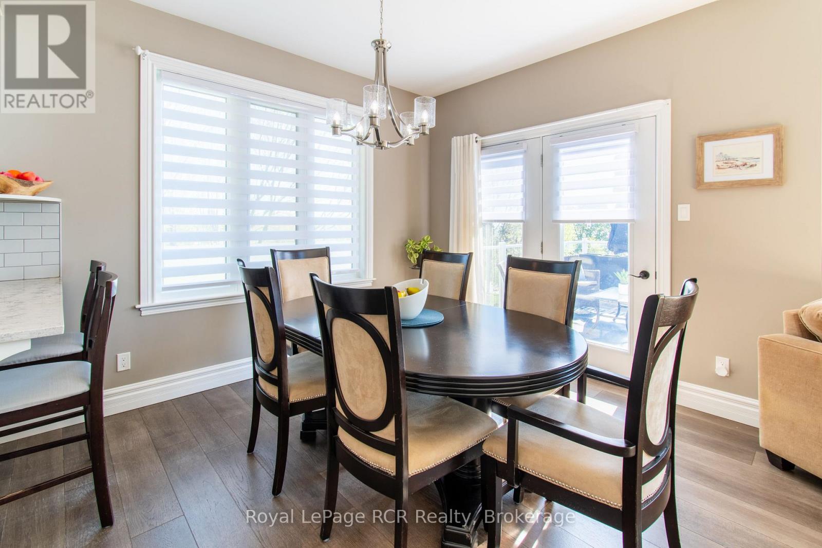 154 MACINTOSH DRIVE - 20