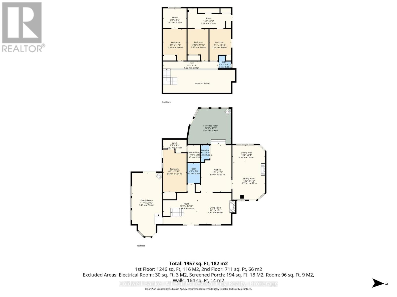 27 LIDDERDALE STREET - 44