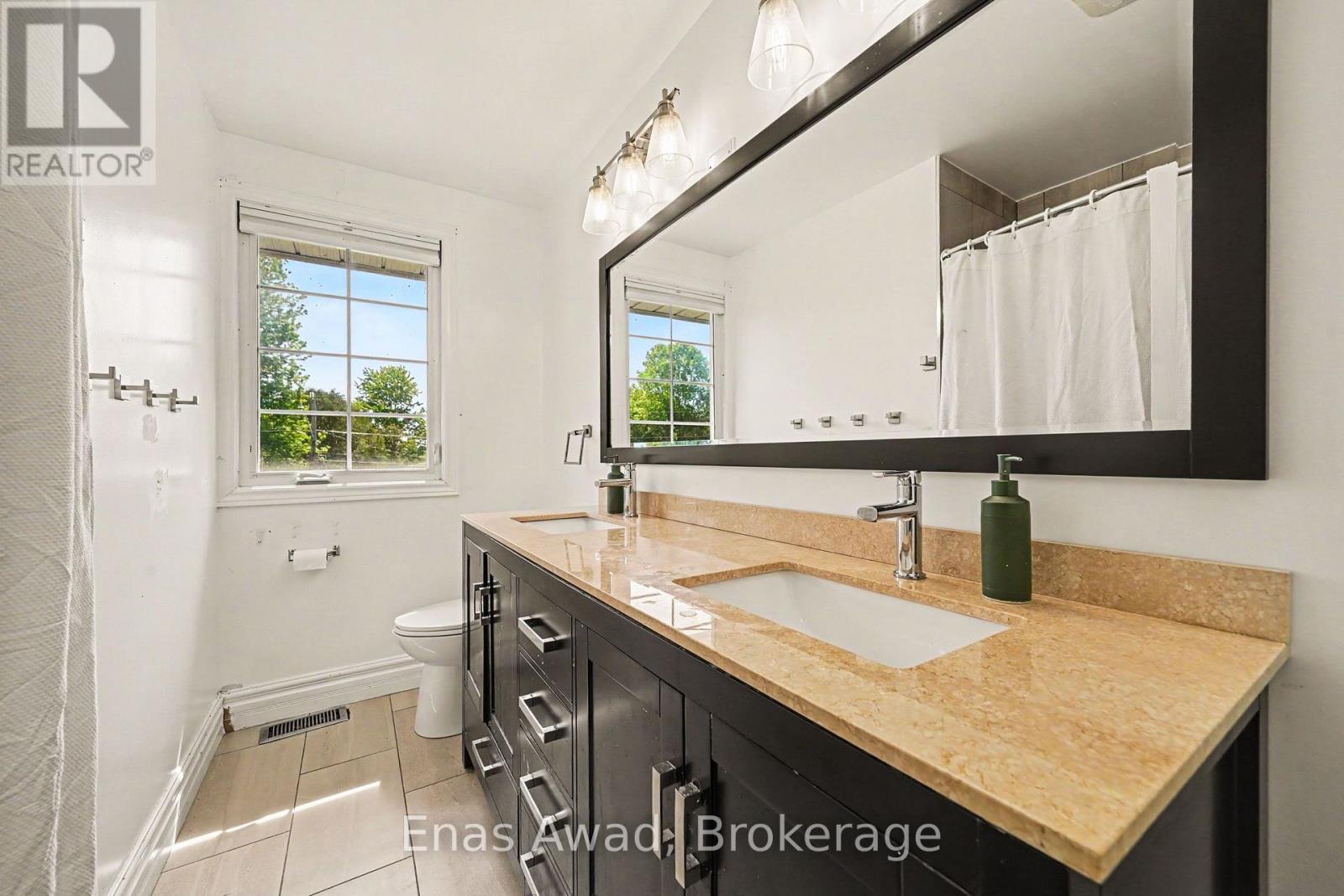 4 Bed, 3 Bath House for Rent in Ottawa – 5441 WEST RIVER DRIVE, Ottawa – MLS# X13414336 - Image 24