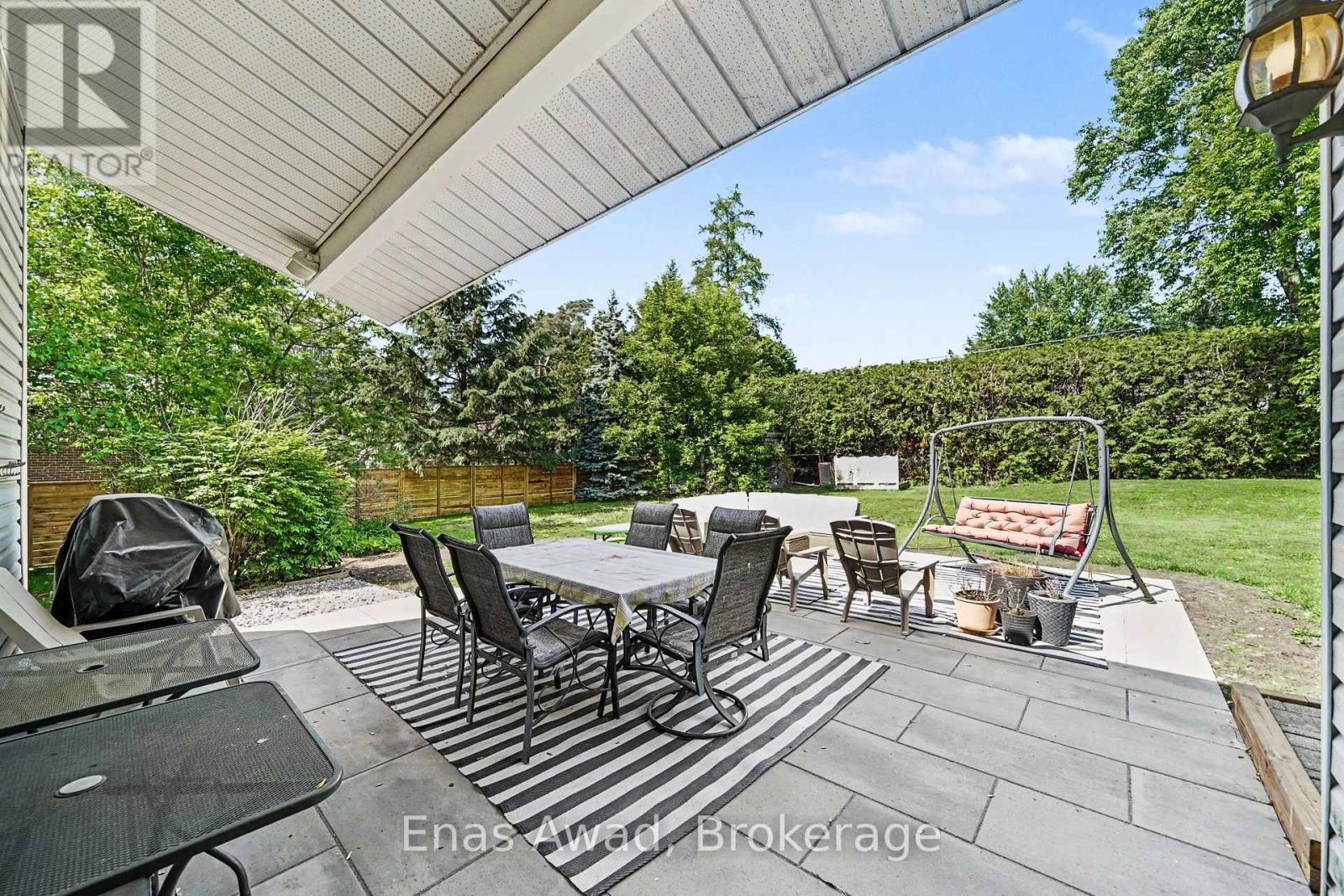 4 Bed, 3 Bath House for Rent in Ottawa – 5441 WEST RIVER DRIVE, Ottawa – MLS# X13414336 - Image 28