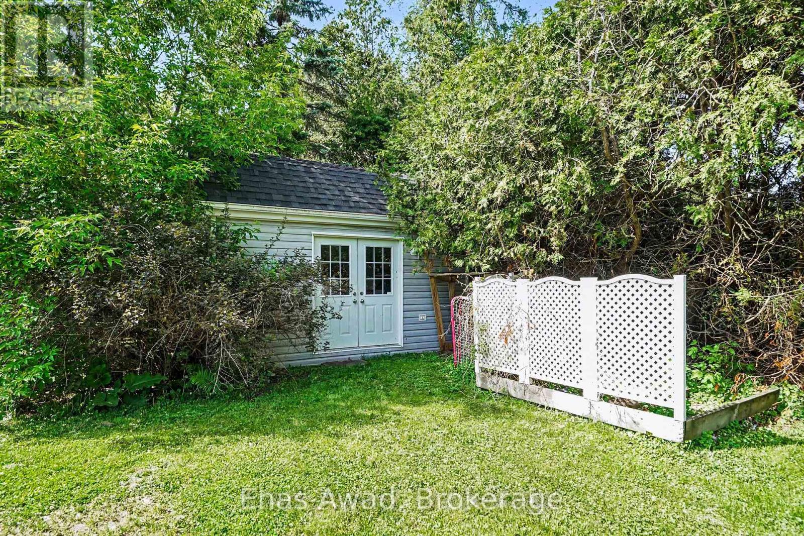 4 Bed, 3 Bath House for Rent in Ottawa – 5441 WEST RIVER DRIVE, Ottawa – MLS# X13414336 - Image 31