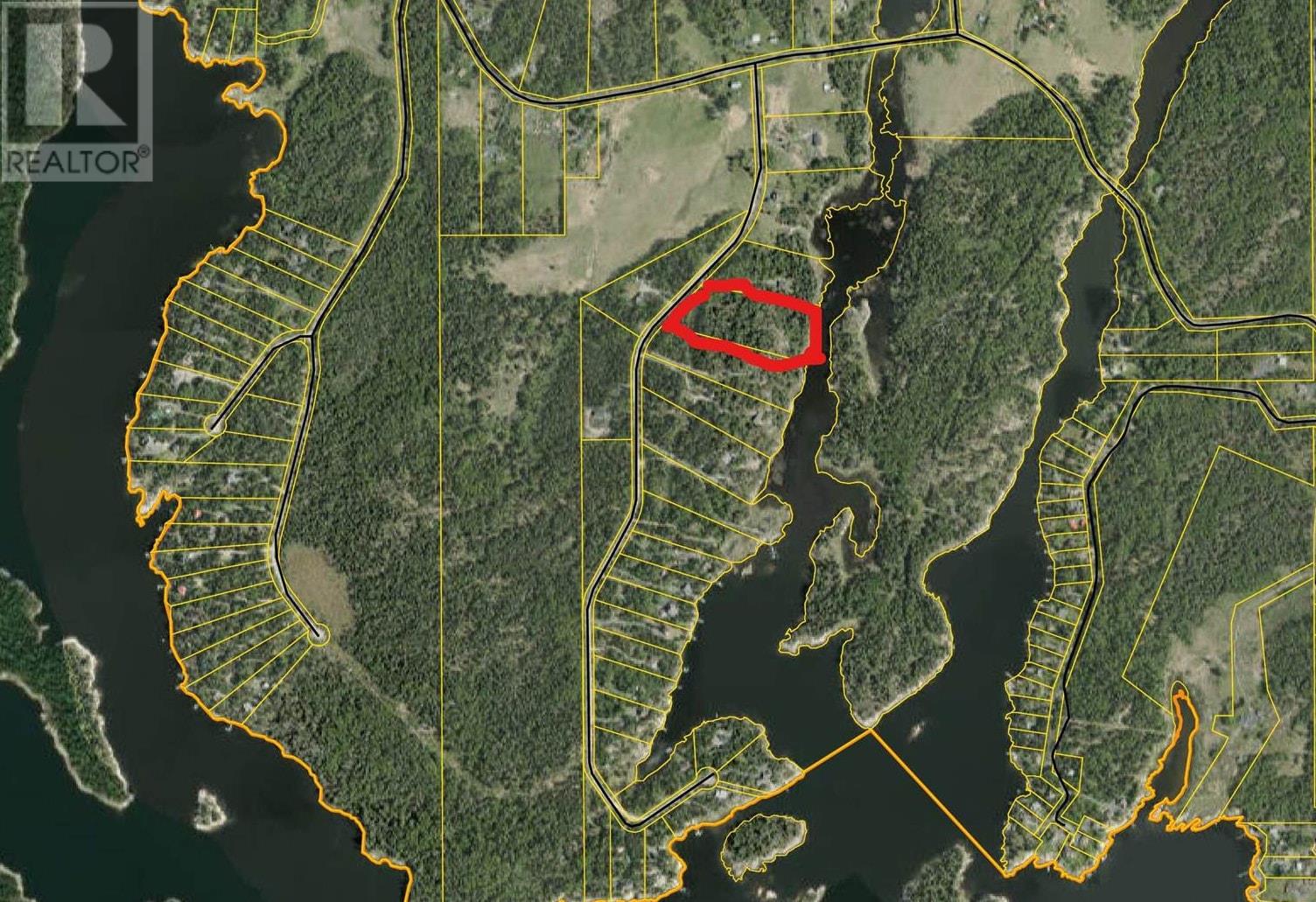 Lot 5 Eagle Bay Road, Kenora — photo 2