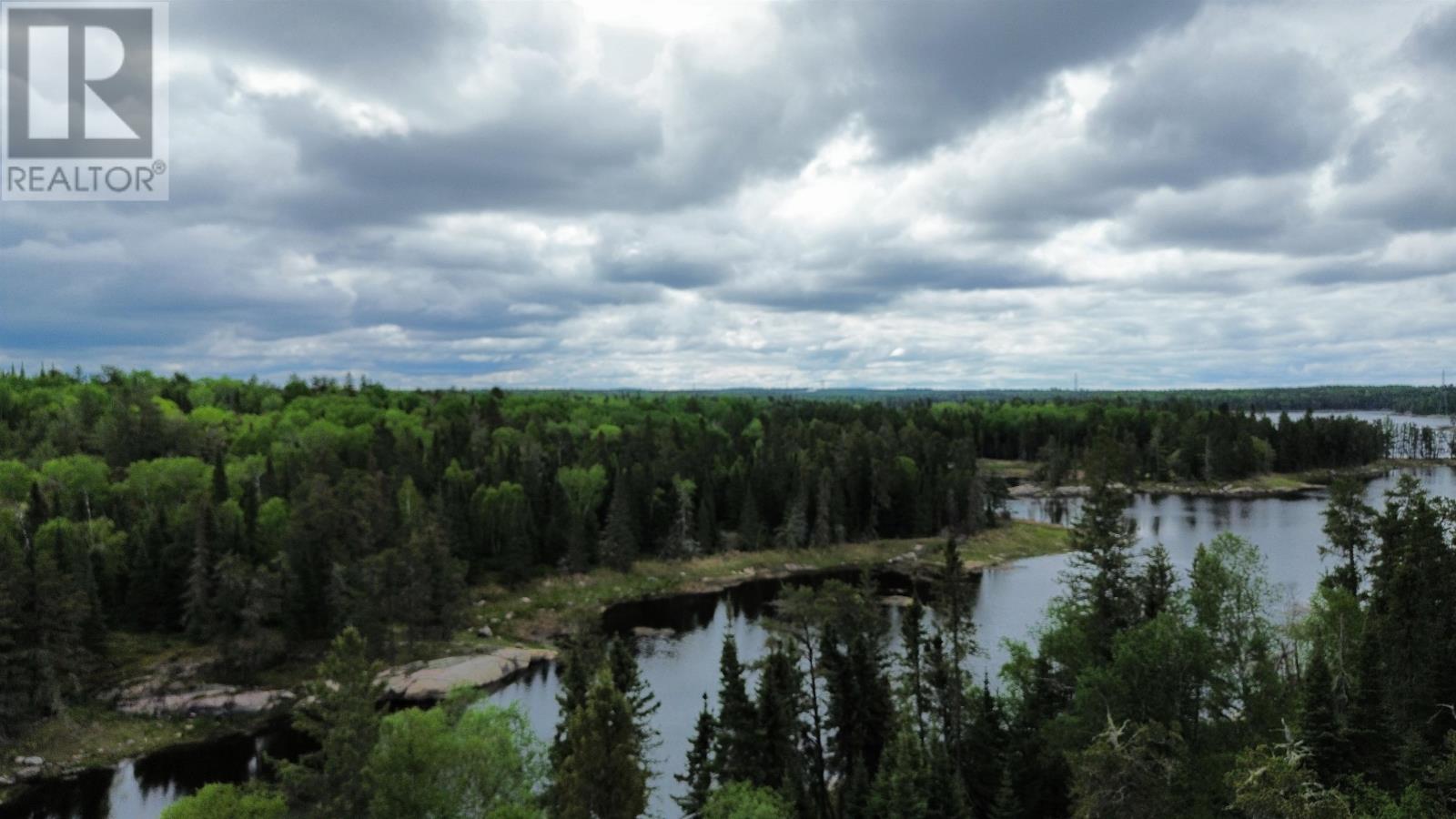 Lot 5 Eagle Bay Road, Kenora — photo 3