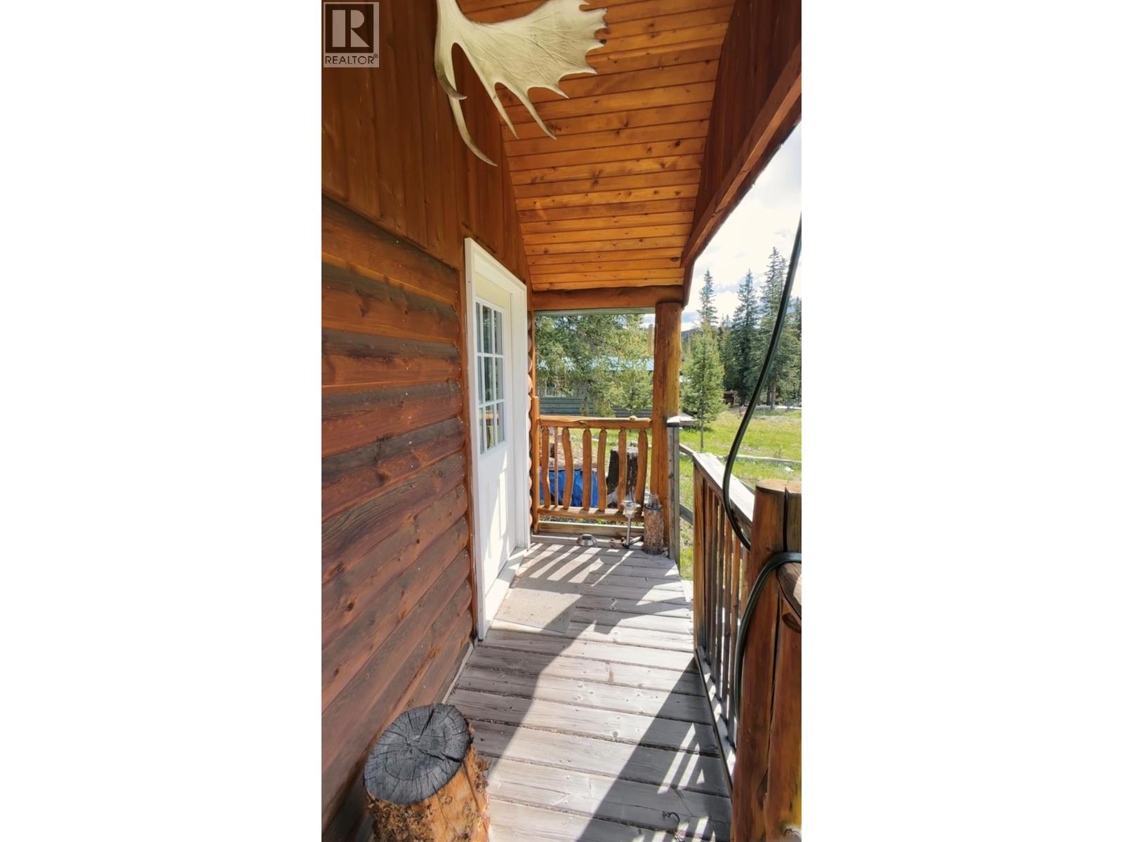 4833 Paska Lake Road Lot# 24 - 3