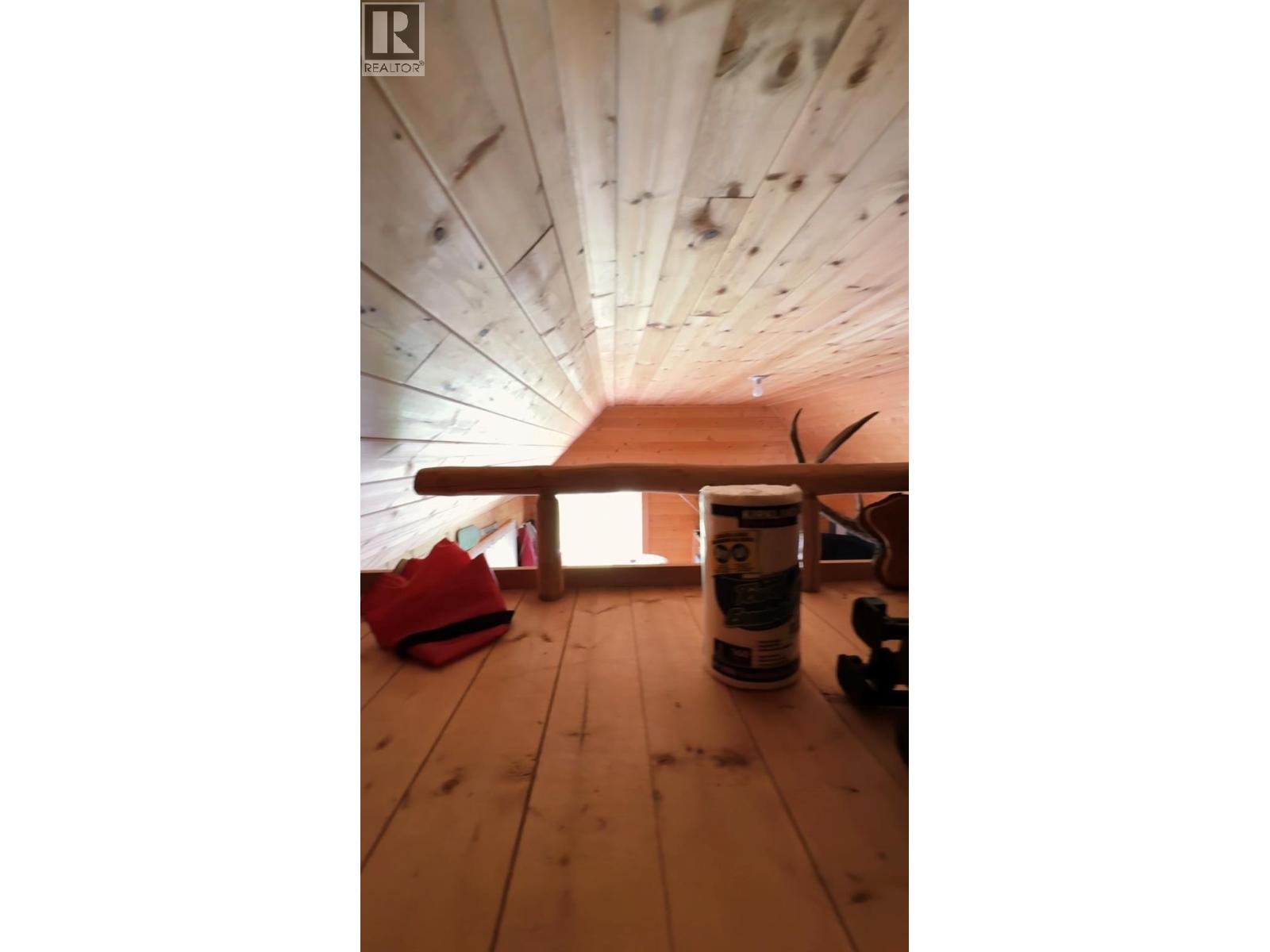 4833 Paska Lake Road Lot# 24 - 12