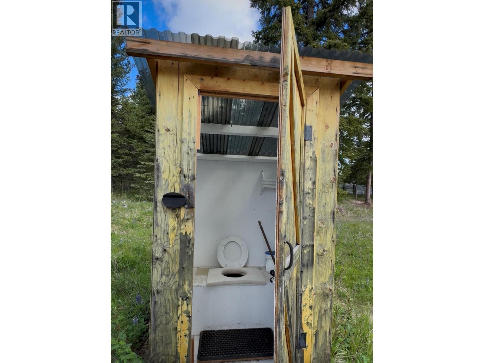 4833 Paska Lake Road Lot# 24 - 19