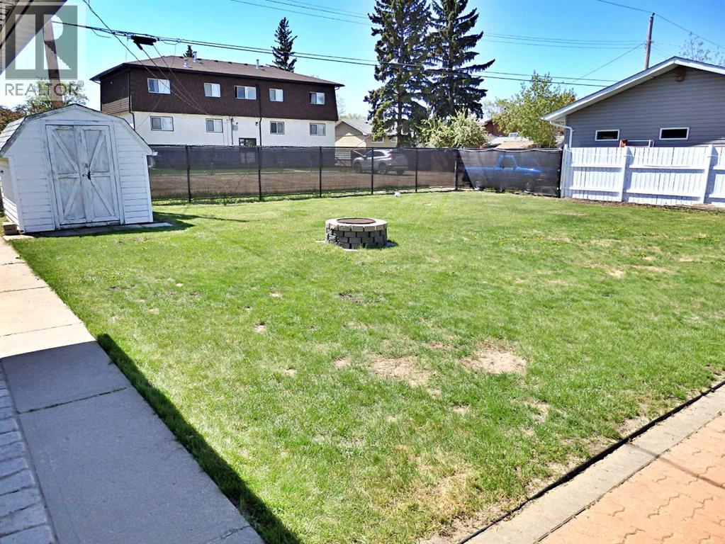 4617 55 Avenue - photo 3