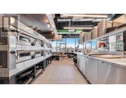 1 - 4700 Dufferin Street, Toronto, ON M3H5S7 Photo 10