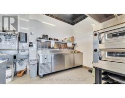 1 - 4700 Dufferin Street, Toronto, ON M3H5S7 Photo 11