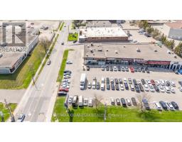 1 - 4700 Dufferin Street, Toronto, ON M3H5S7 Photo 12