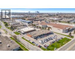 1 - 4700 Dufferin Street, Toronto, ON M3H5S7 Photo 14