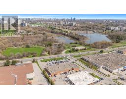 1 - 4700 Dufferin Street, Toronto, ON M3H5S7 Photo 15