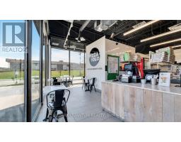 1 - 4700 Dufferin Street, Toronto, ON M3H5S7 Photo 17