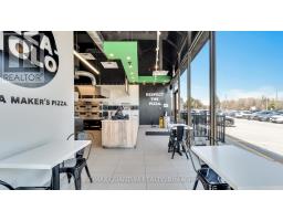 1 - 4700 Dufferin Street, Toronto, ON M3H5S7 Photo 6