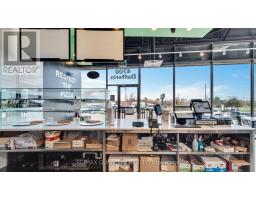 1 - 4700 Dufferin Street, Toronto, ON M3H5S7 Photo 7