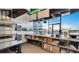 1 - 4700 Dufferin Street, Toronto, ON M3H5S7 Photo 8