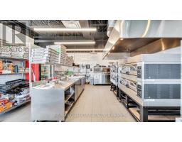 1 - 4700 Dufferin Street, Toronto, ON M3H5S7 Photo 9