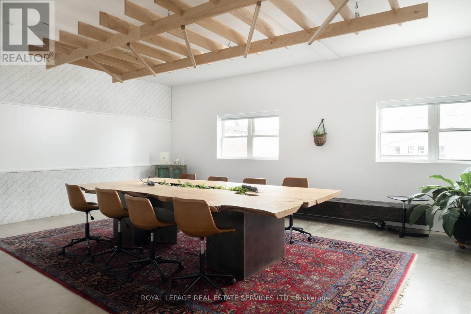 1 ROOF GARDEN LANE - 29