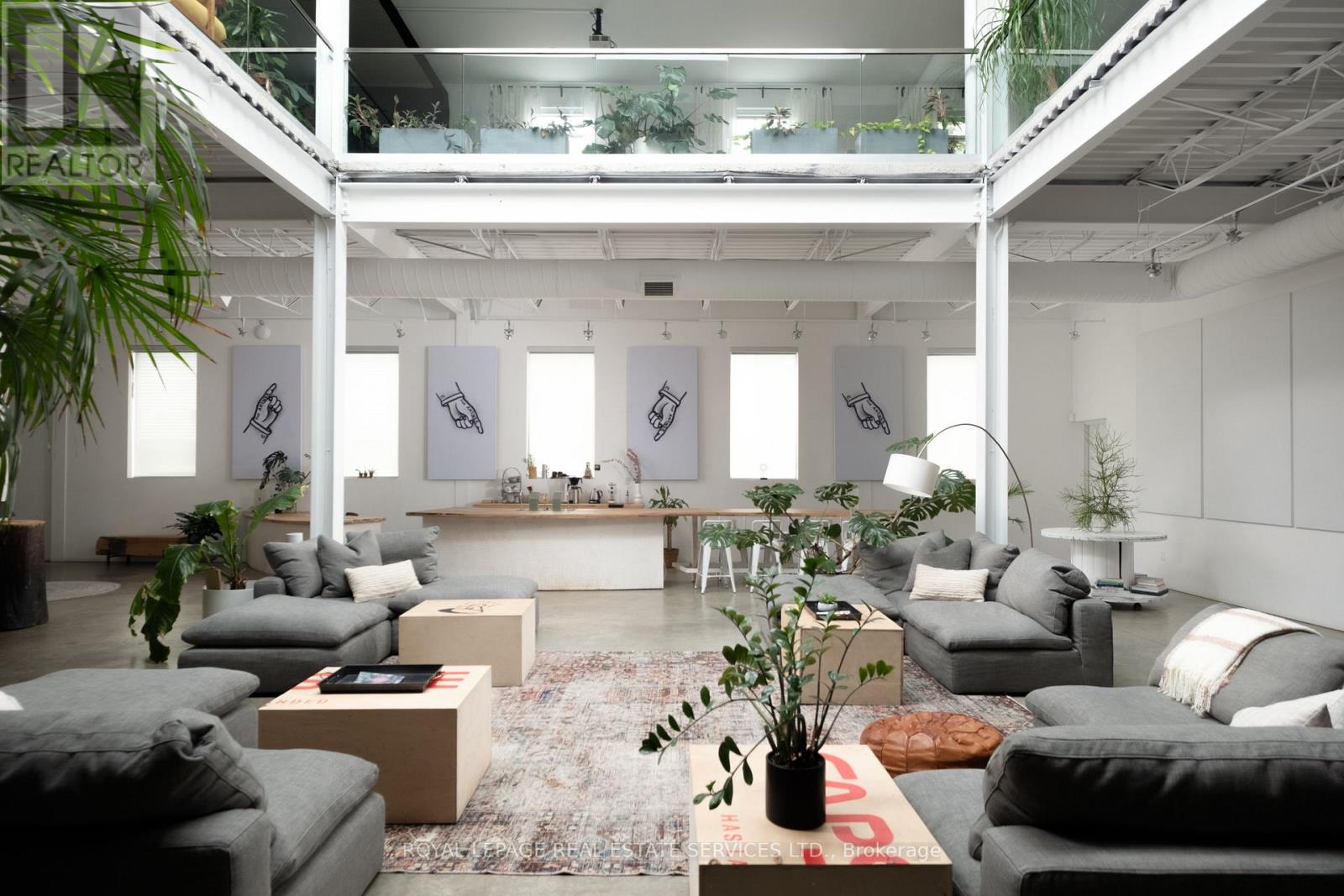 1 ROOF GARDEN LANE - 3