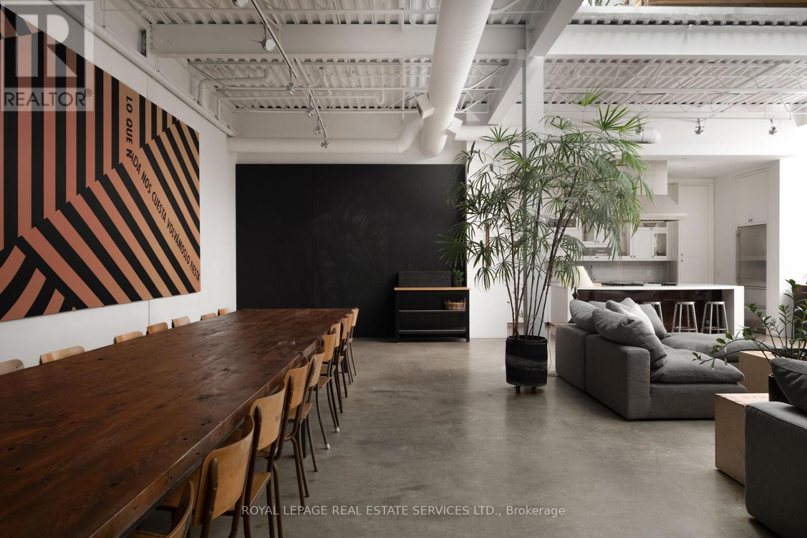 1 ROOF GARDEN LANE - 7