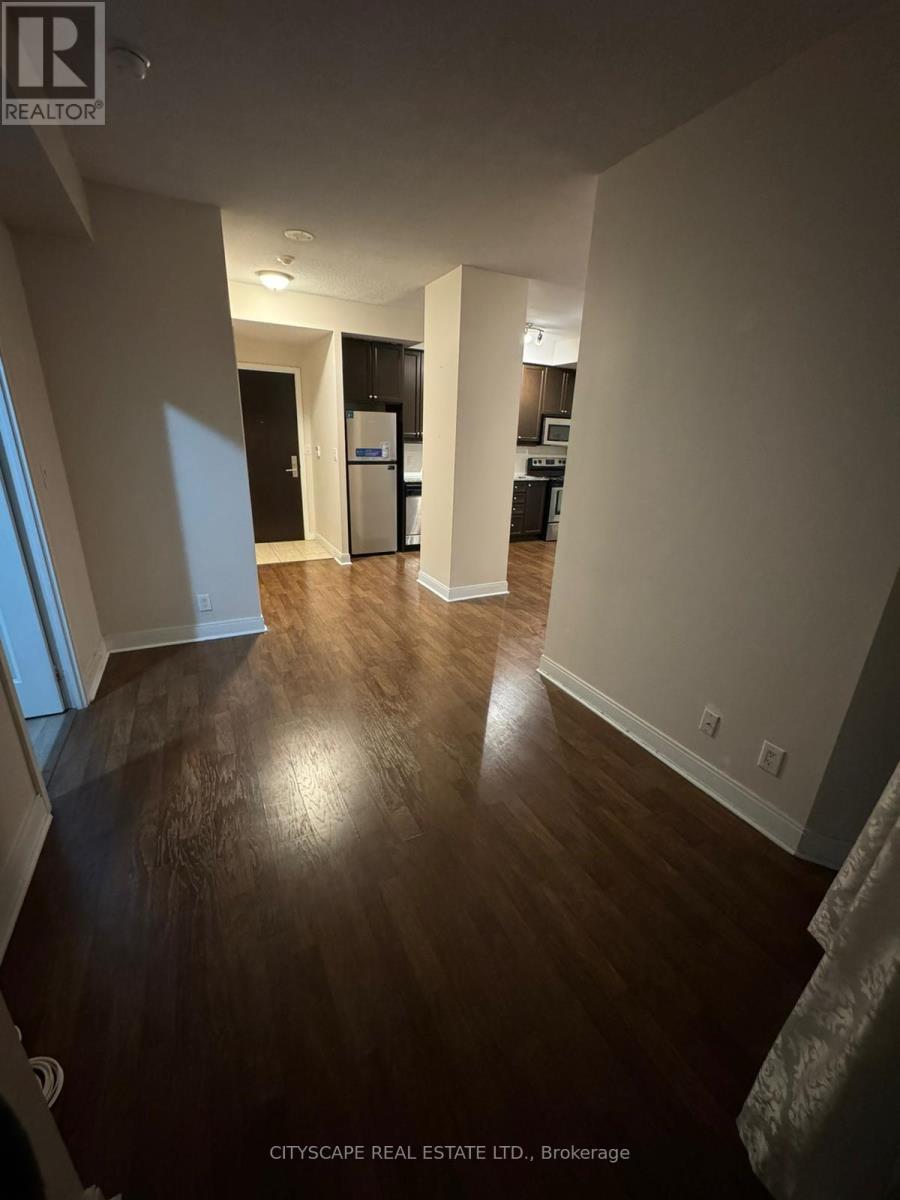#504 60 ABSOLUTE AVENUE - 10