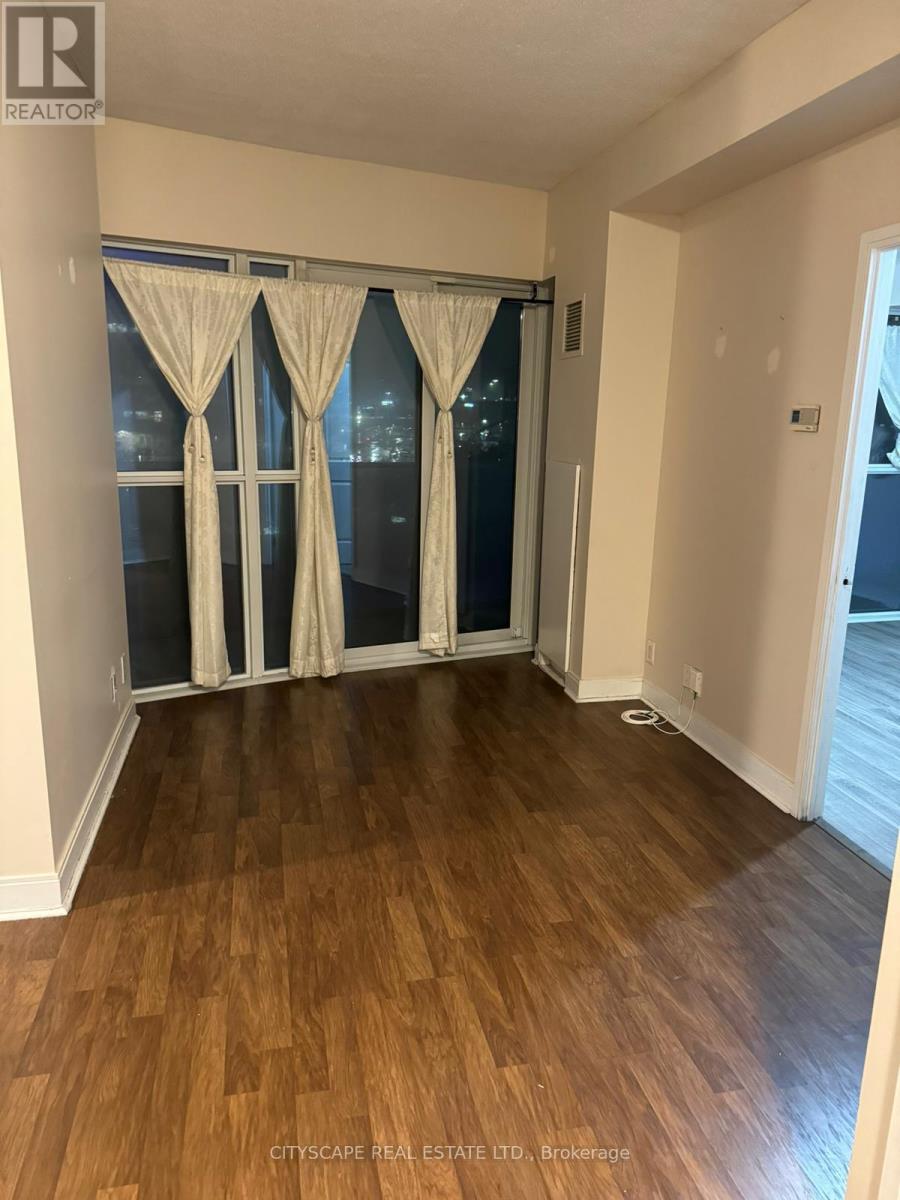 #504 60 ABSOLUTE AVENUE - 12