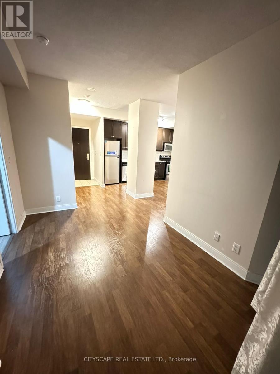 #504 60 ABSOLUTE AVENUE - 13