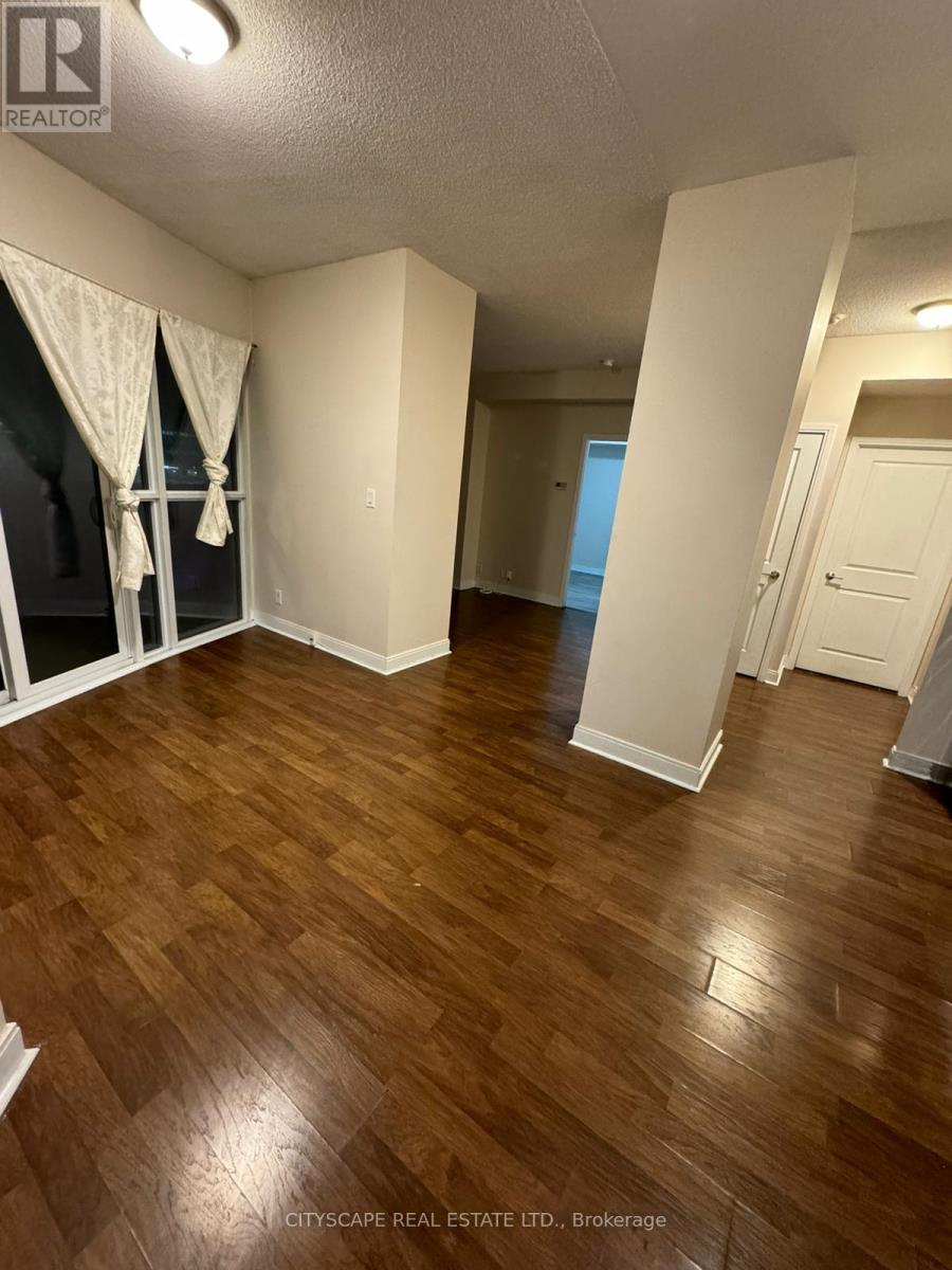 #504 60 ABSOLUTE AVENUE - 16