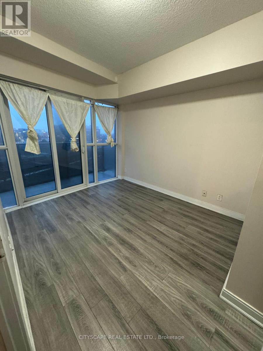 #504 60 ABSOLUTE AVENUE - 5
