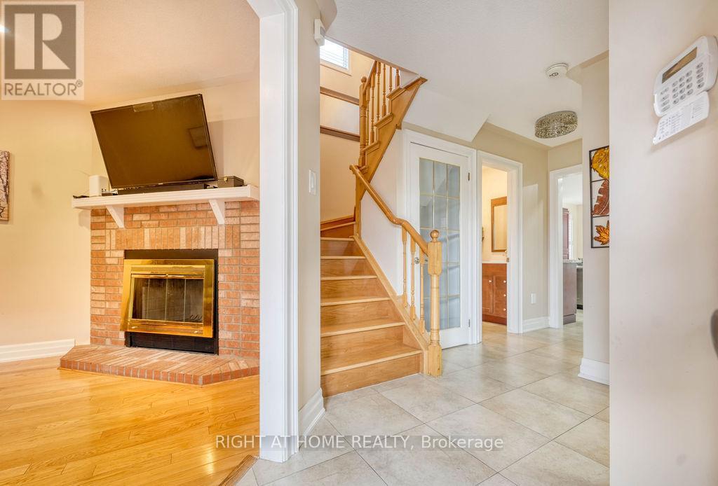 4769 ROSEBUSH ROAD - 11