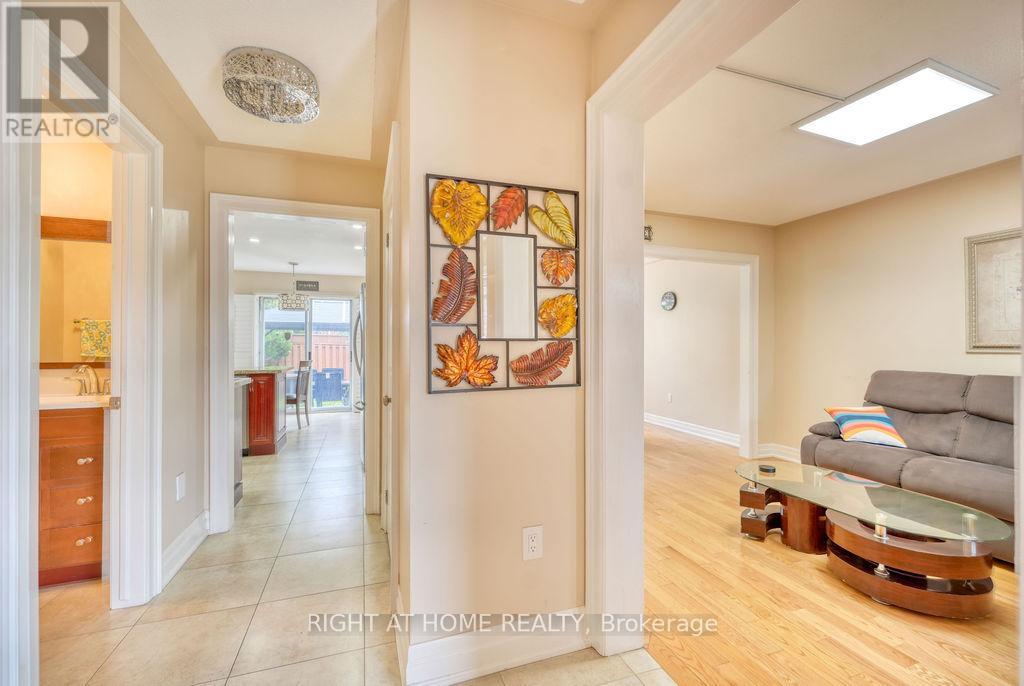 4769 ROSEBUSH ROAD - 12