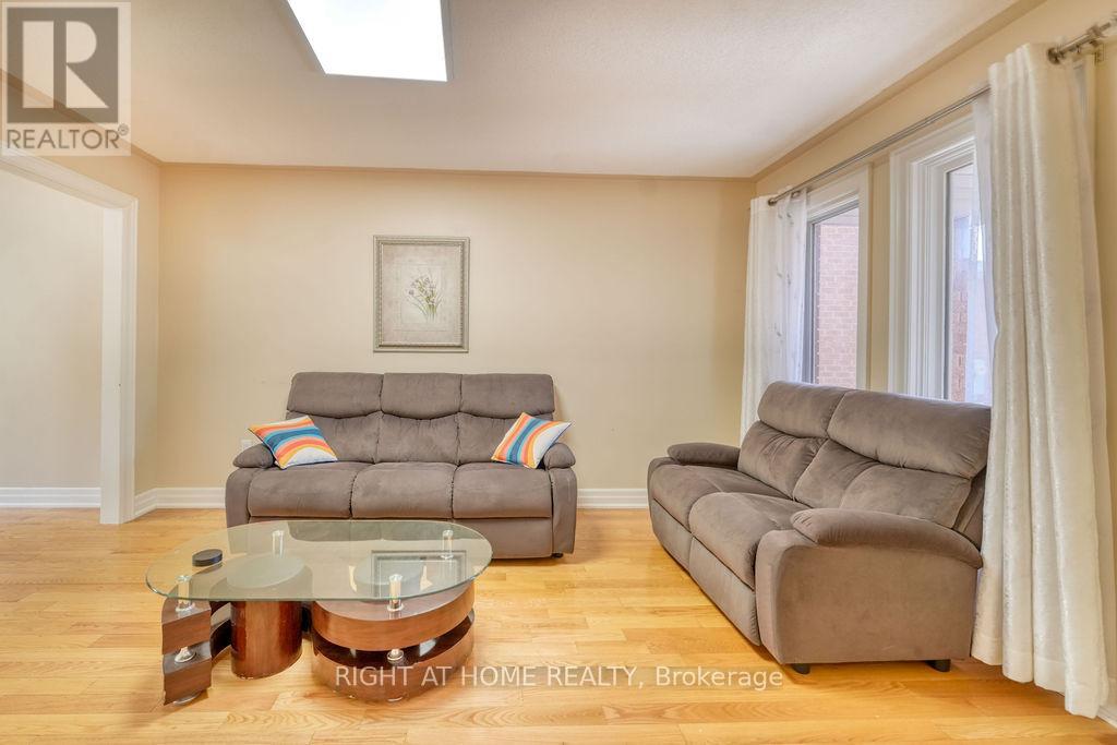 4769 ROSEBUSH ROAD - 13