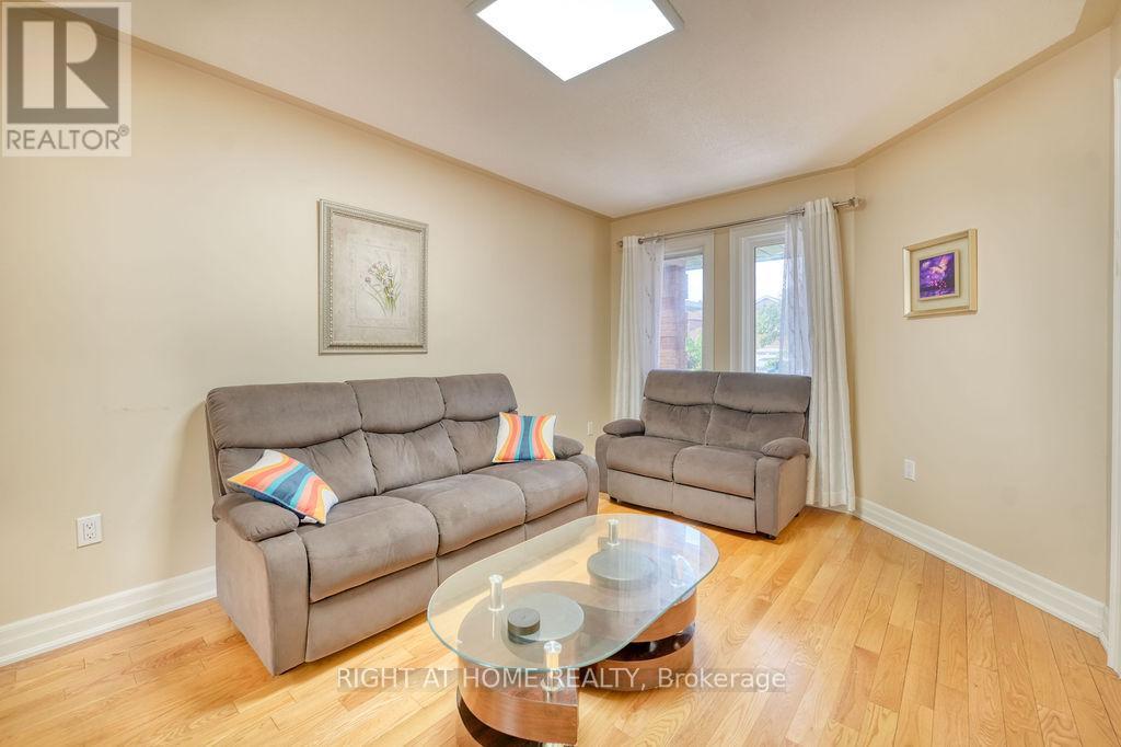 4769 ROSEBUSH ROAD - 14