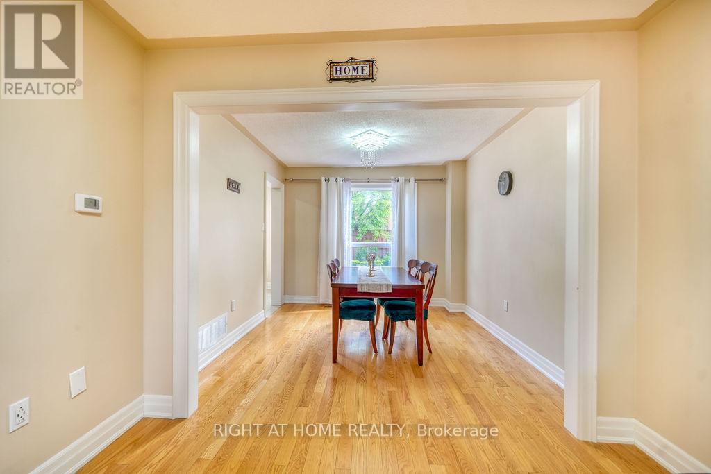 4769 ROSEBUSH ROAD - 15