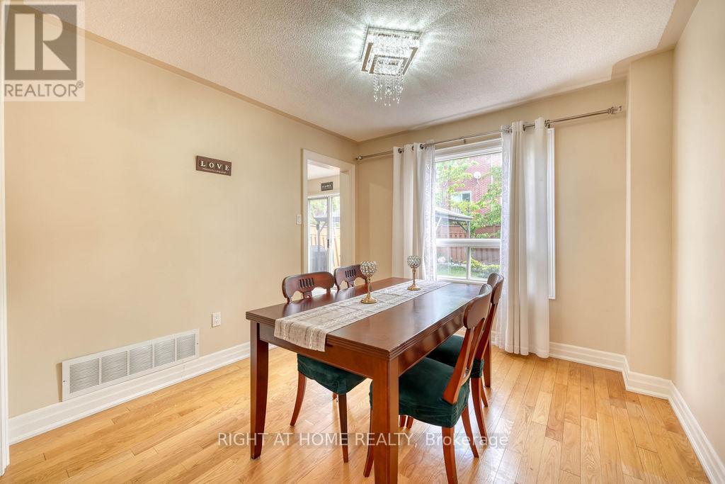 4769 ROSEBUSH ROAD - 16