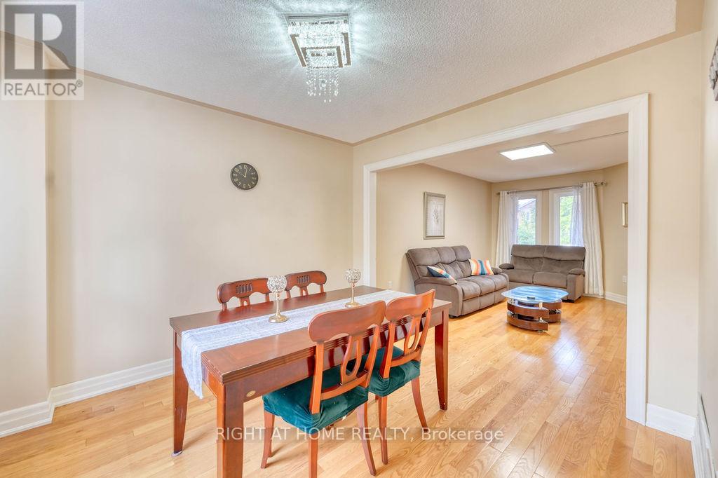 4769 ROSEBUSH ROAD - 17