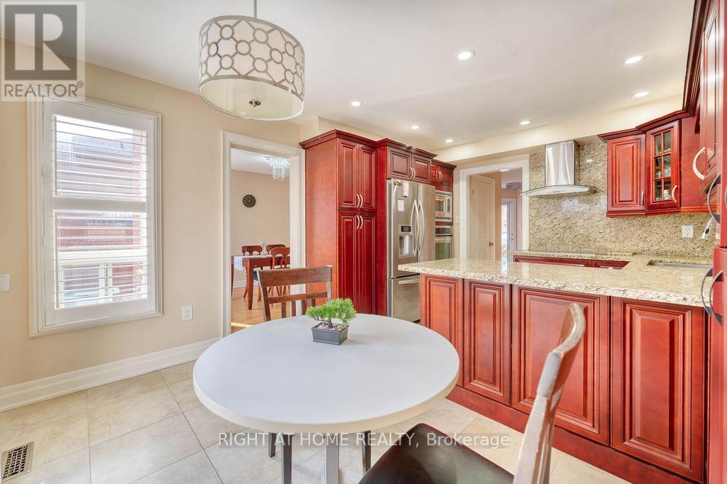 4769 ROSEBUSH ROAD - 18