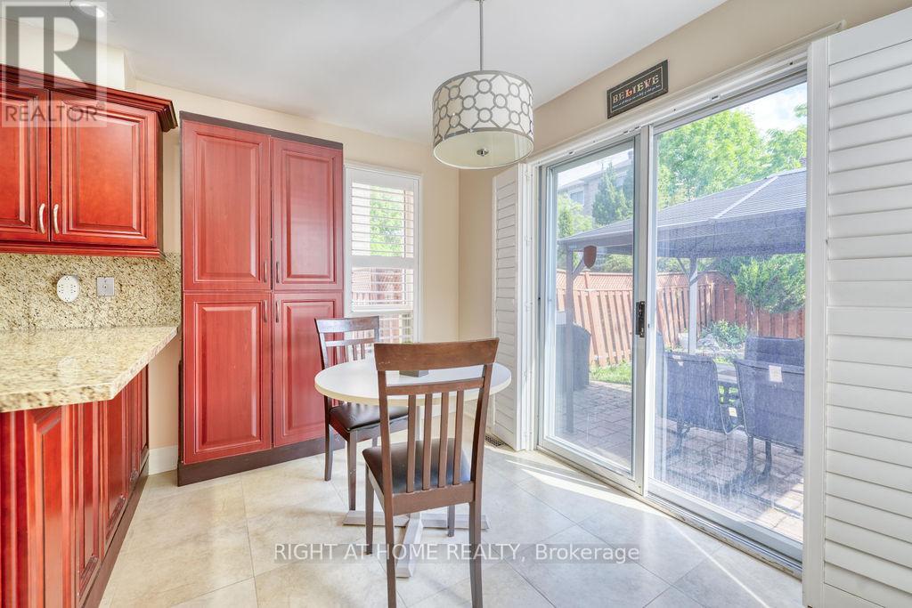 4769 ROSEBUSH ROAD - 19