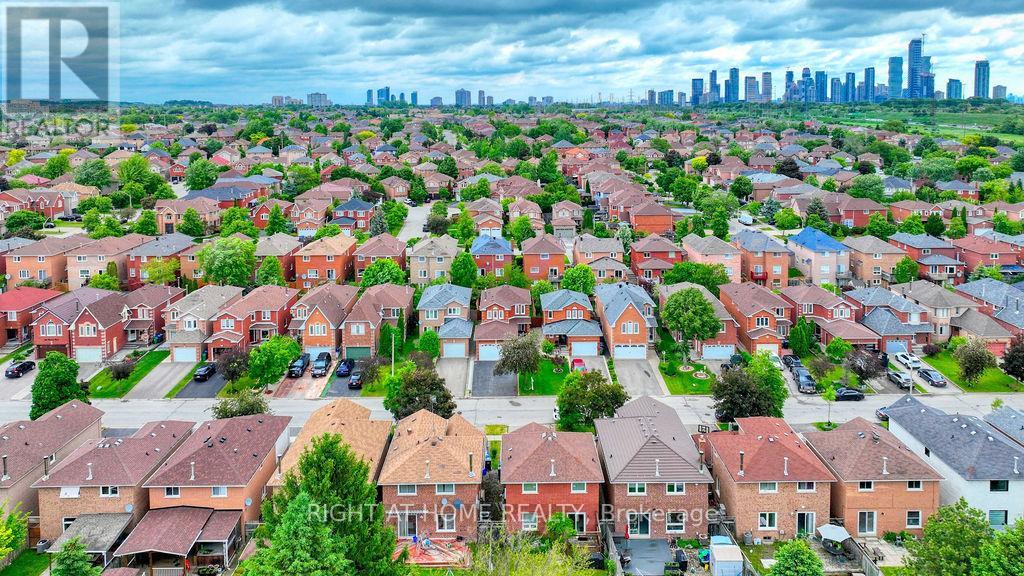 4769 ROSEBUSH ROAD - 2