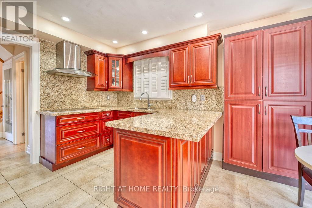 4769 ROSEBUSH ROAD - 20
