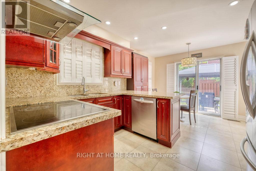4769 ROSEBUSH ROAD - 21