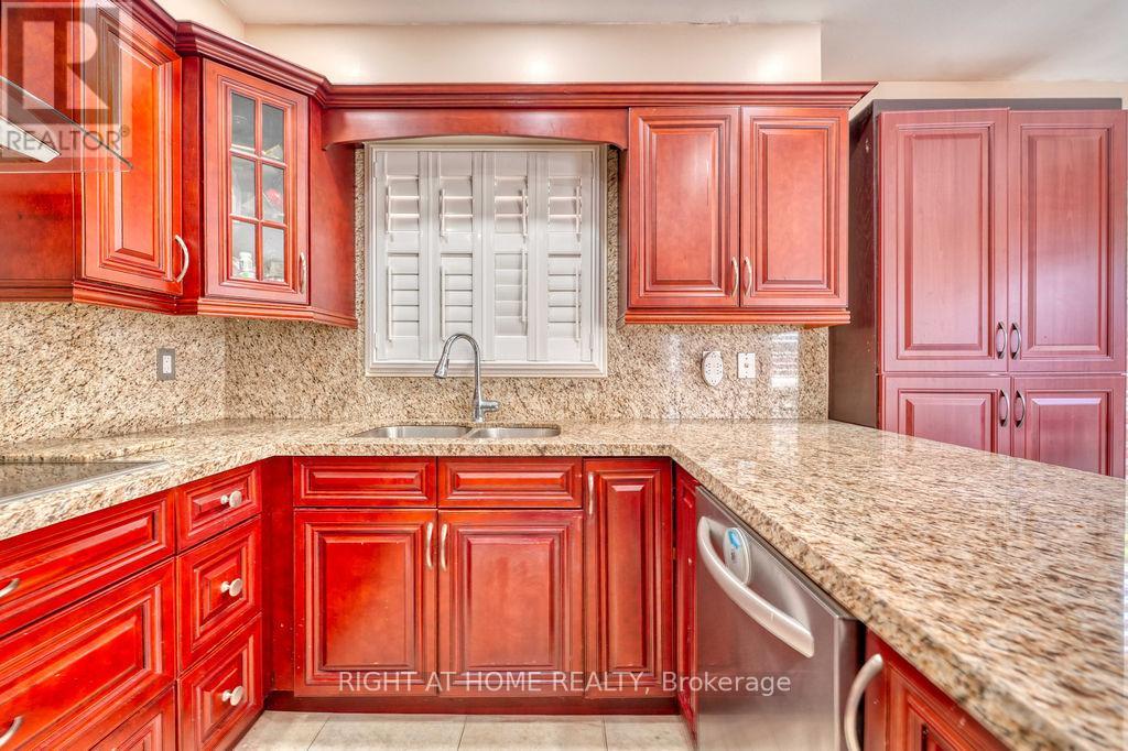 4769 ROSEBUSH ROAD - 22